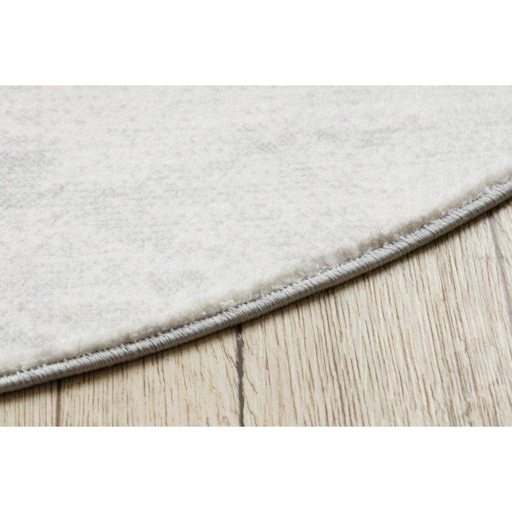 Kilimas MARBLE3 R120, tamsiai žalia ir aukso spalvos ESTEMA