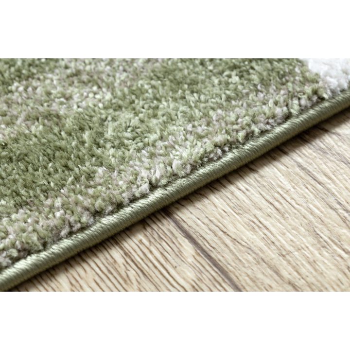 Kilimas 120 × 170 cm, daugiaspalvis BEO PETS