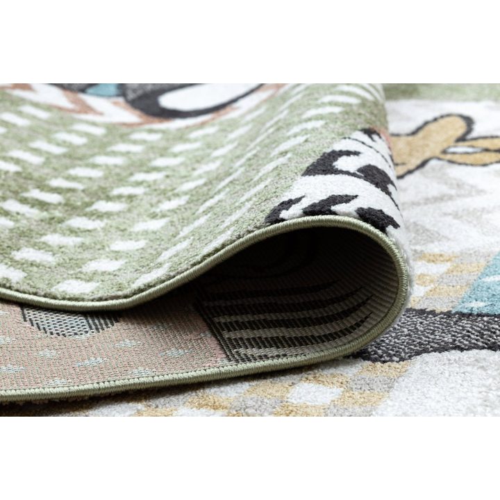 Kilimas 140 × 190 cm BEO PETS