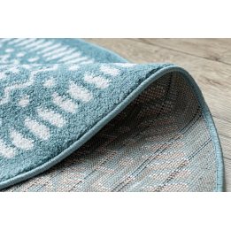Kilimas BEO NAPKIN R160