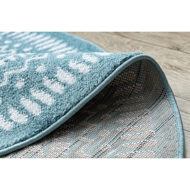 Kilimas BEO NAPKIN R160