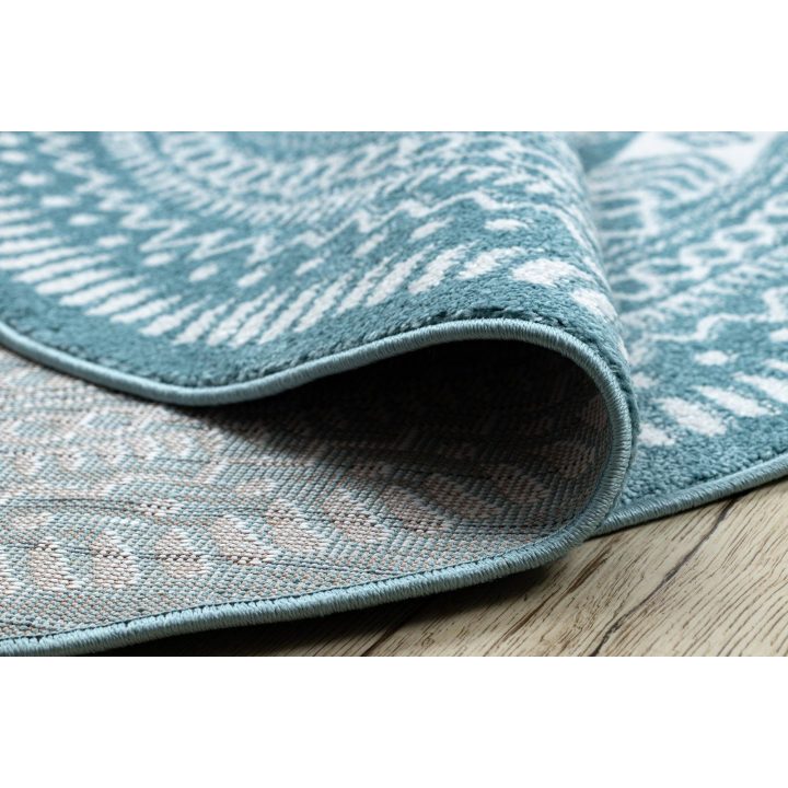 Kilimas BEO NAPKIN R160