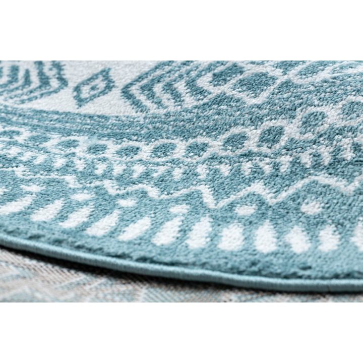 Kilimas BEO NAPKIN R160