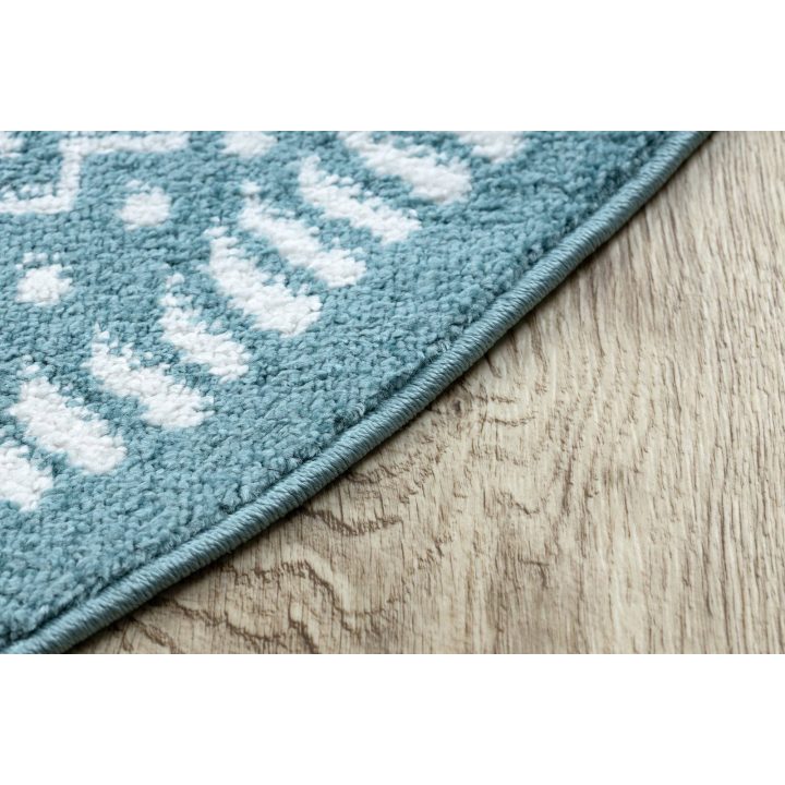 Kilimas BEO NAPKIN R160