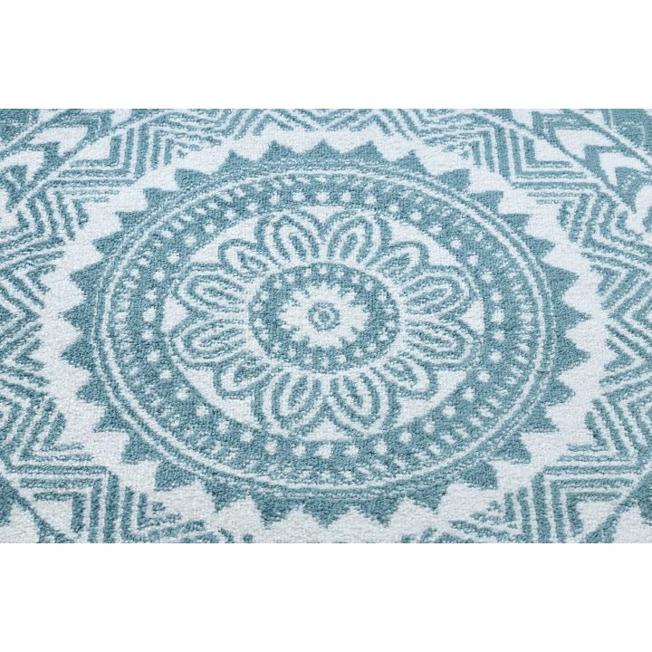 Kilimas BEO NAPKIN R160