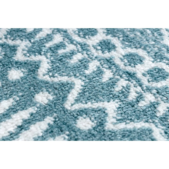 Kilimas BEO NAPKIN R160