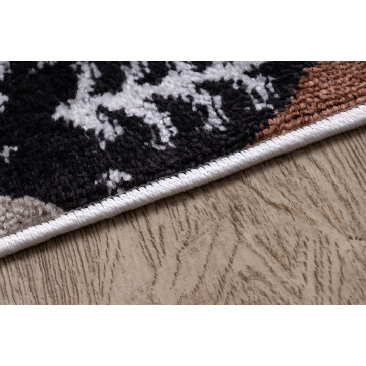 Kilimas 160 × 220 cm, kreminės spalvos BEO TOPS