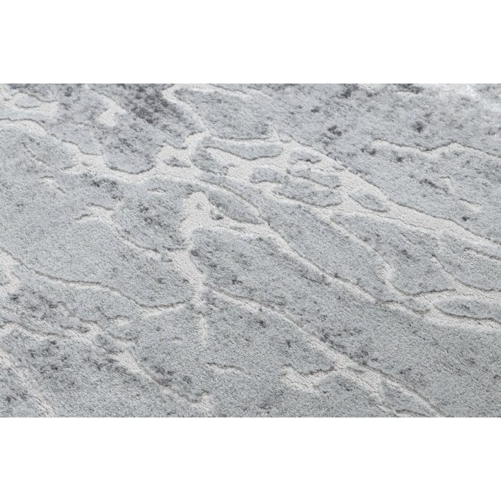 Kilimas TREX BETON, pilkos spalvos