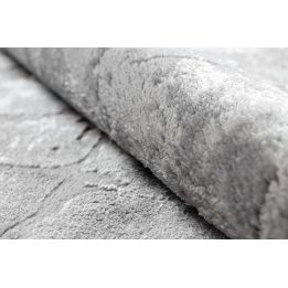 Kilimas BRICK, tamsiai pilkos spalvos TREX