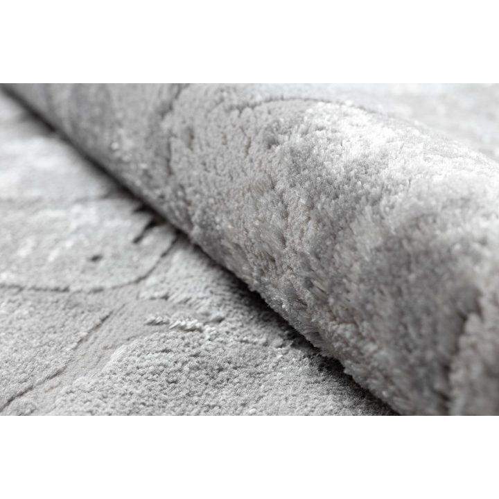 Kilimas BRICK, tamsiai pilkos spalvos TREX
