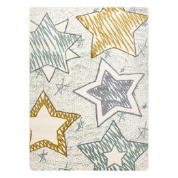 Kilimas 140x190 STAR