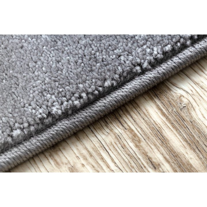 Kilimas 140x190 FARM
