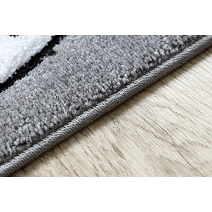Kilimas 80x150 STREET