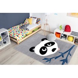 Kilimas 120x170