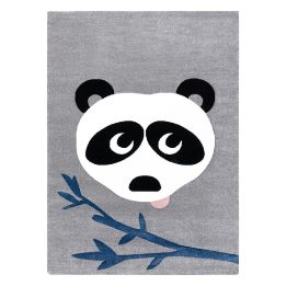 Kilimas 160x220 PANDA2