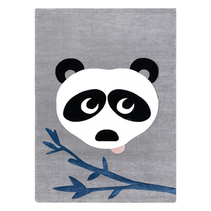 Kilimas 160x220 PANDA2