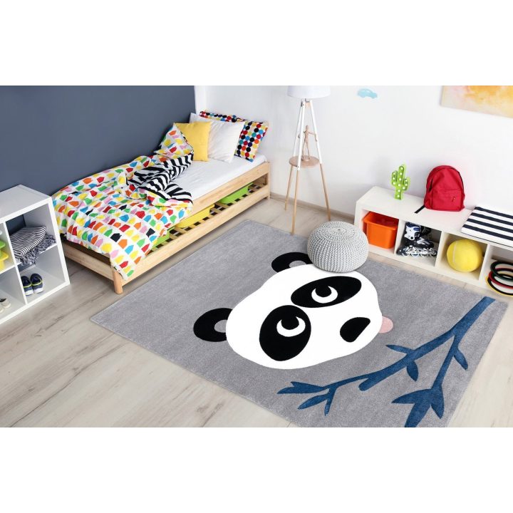 Kilimas 160x220 PANDA2