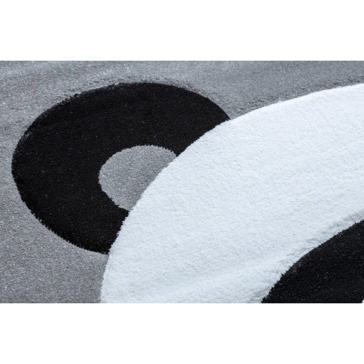 Kilimas 160x220 PANDA2