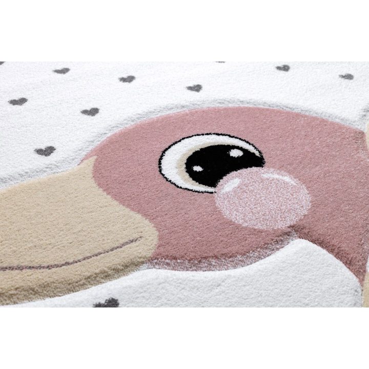Kilimas 160x220 FLAMINGOS