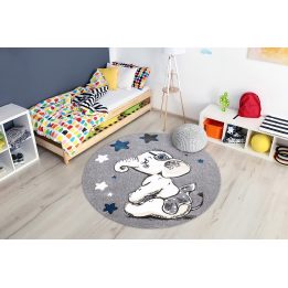 Kilimas R160 ELEPHANT