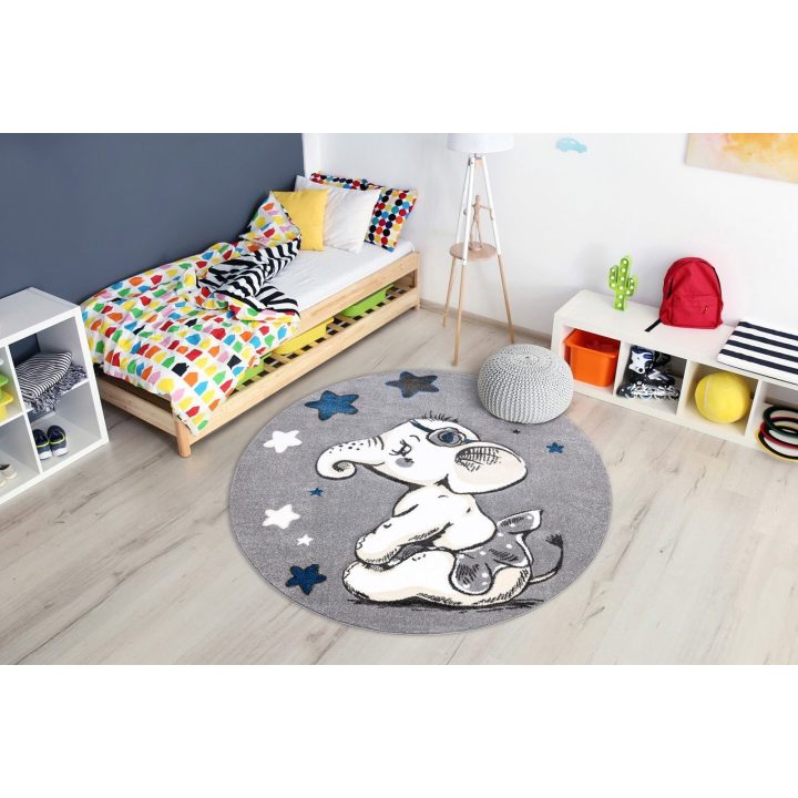Kilimas R160 ELEPHANT