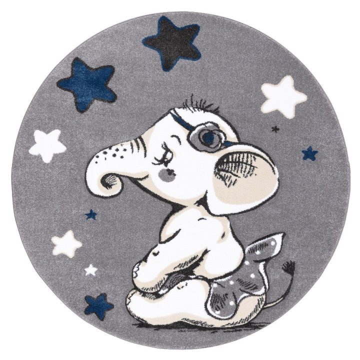 Kilimas R160 ELEPHANT
