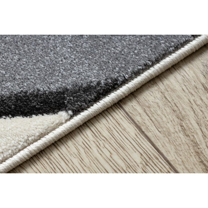 Kilimas 160x220 BEAR CREAM