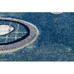 Kilimas 120x170 HELICOPTER