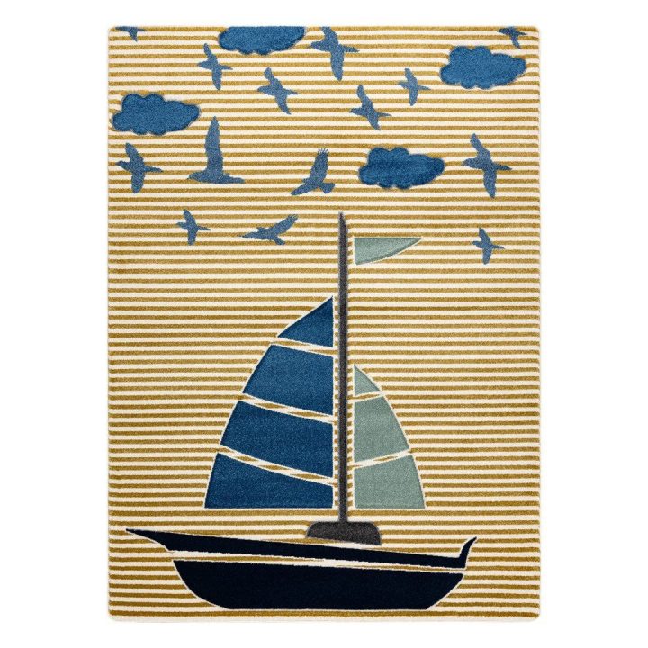 Kilimas 80x150 SAIL