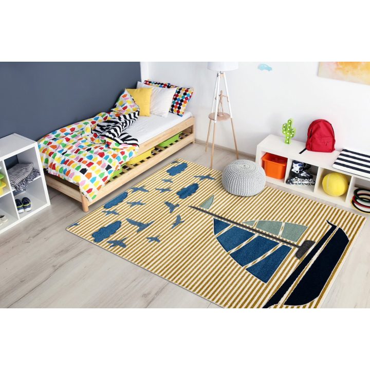 Kilimas 120x170 SAIL
