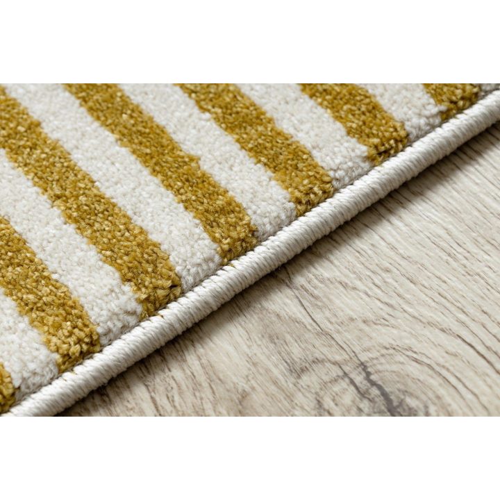 Kilimas 120x170 SAIL