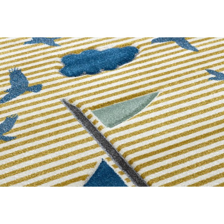 Kilimas 120x170 SAIL