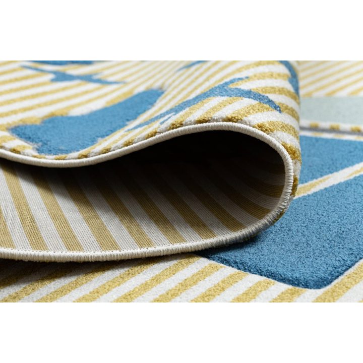Kilimas 120x170 SAIL