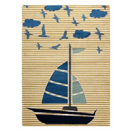 Kilimas 160x220 SAIL