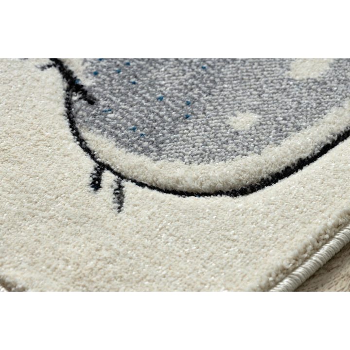 Kilimas 140x190 TEDDYBEAR