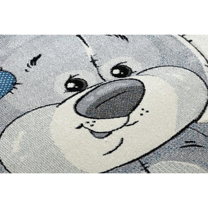 Kilimas 140x190 TEDDYBEAR