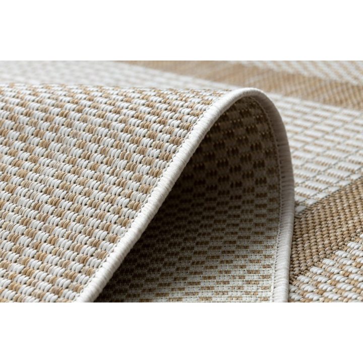 Kilimas 80 x 150 Vinea Frame