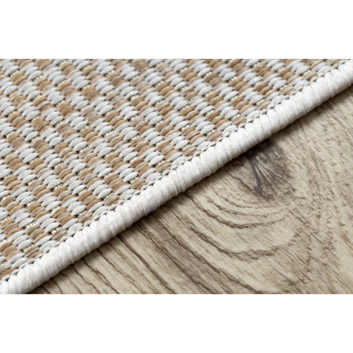 Kilimas 140x190 Vinea
