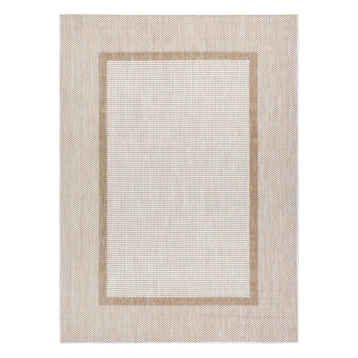 Kilimas 140x190 Vinea