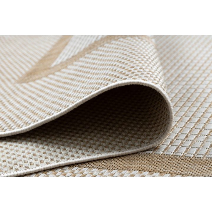 Kilimas 140x190 Vinea