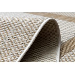 Kilimas 160x220 VINEA