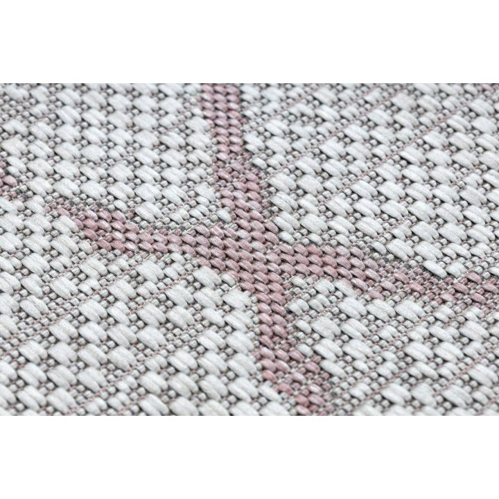 Kilimas 80x150 VINEA