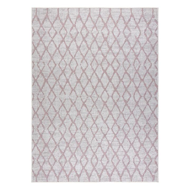 Kilimas 80x150 VINEA