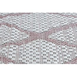 Kilimas 120x170 VINEA