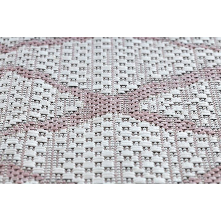 Kilimas 120x170 VINEA