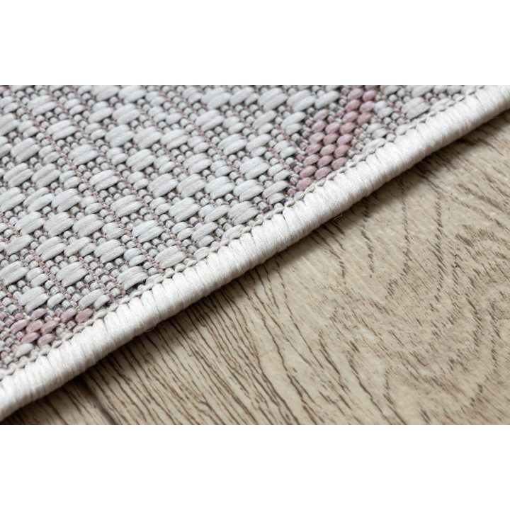 Kilimas 120x170 VINEA