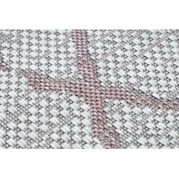 Kilimas 140x190 VINEA