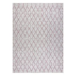 Kilimas 160x220 Vinea