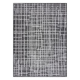 Kilimas 80x150 VINEA