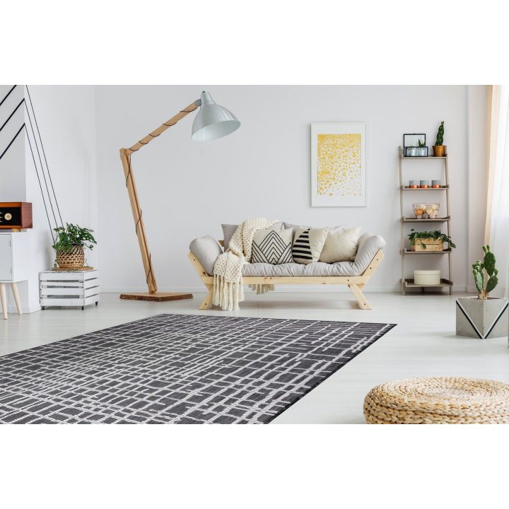 Kilimas 80x150 VINEA